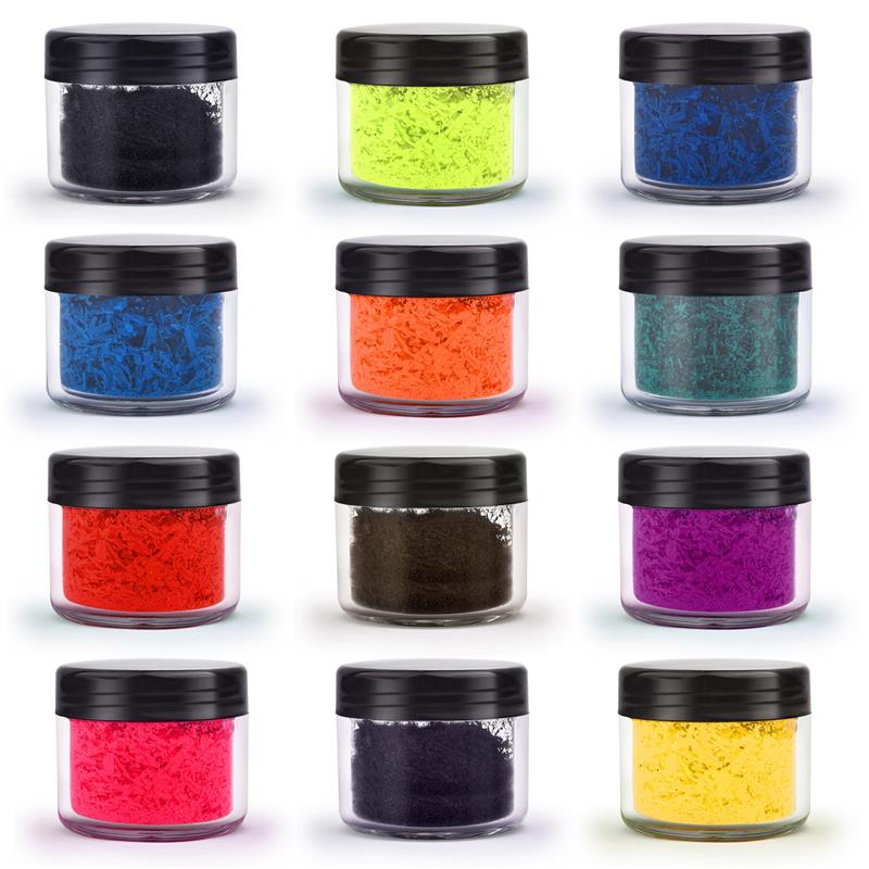 Candle Supplies Store - 3G/Bottle Handmade Candle Dye Aints For