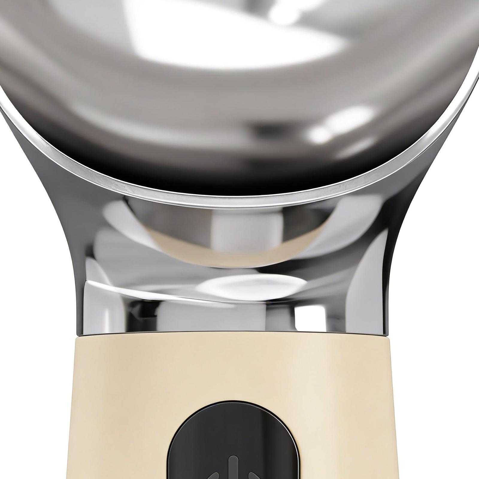 Candle Shop - Ice Cream Scoop Electric Dessert Server