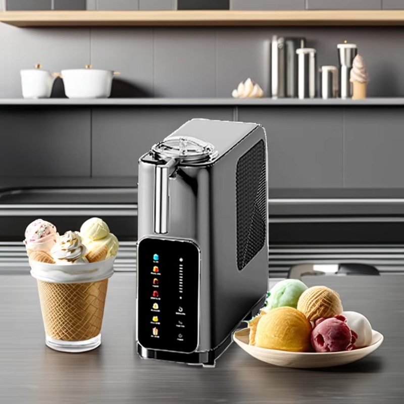 Popular New Electric Fruit Mil - огляд і ціна Candle Shop