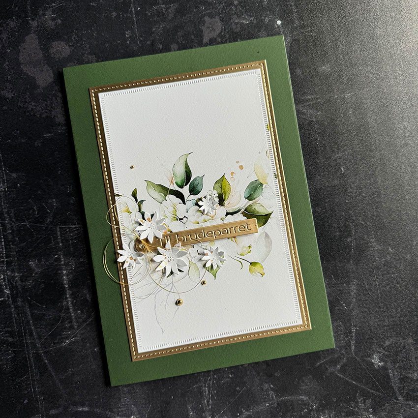 3D Christmas Giftbag Tag Ornam - огляд і ціна Candle Supplies Store