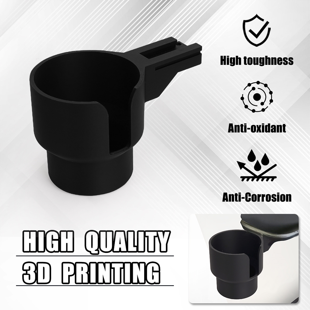 Beverage Cup Holder Storage Bo - огляд і ціна Candle Shop
