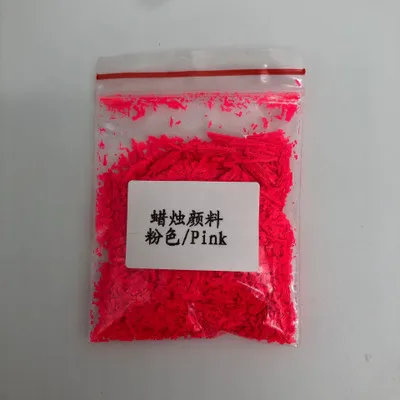 Handmade Candle Dye Paints, So - огляд і ціна Candle Oil Supplies