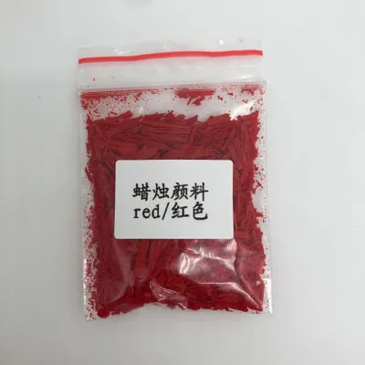 Handmade Candle Dye Paints, So - огляд і ціна Candle Oil Supplies