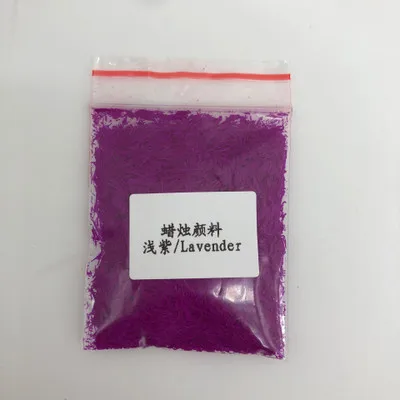 Handmade Candle Dye Paints, So - огляд і ціна Candle Oil Supplies