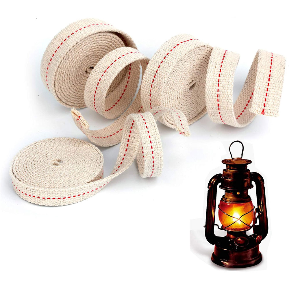 1.1cm/1.3cm/1.5cm/2cm/2.5cm Wi - огляд і ціна Candle Oil Supplies