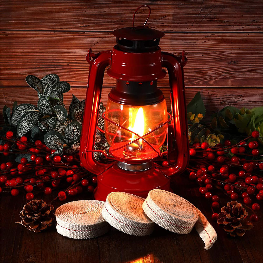 1.1cm/1.3cm/1.5cm/2cm/2.5cm Wi - огляд і ціна Candle Oil Supplies
