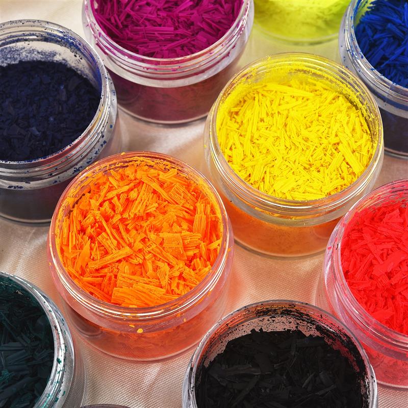 3G/Bottle Handmade Candle Dye  - огляд і ціна Candle Supplies Store