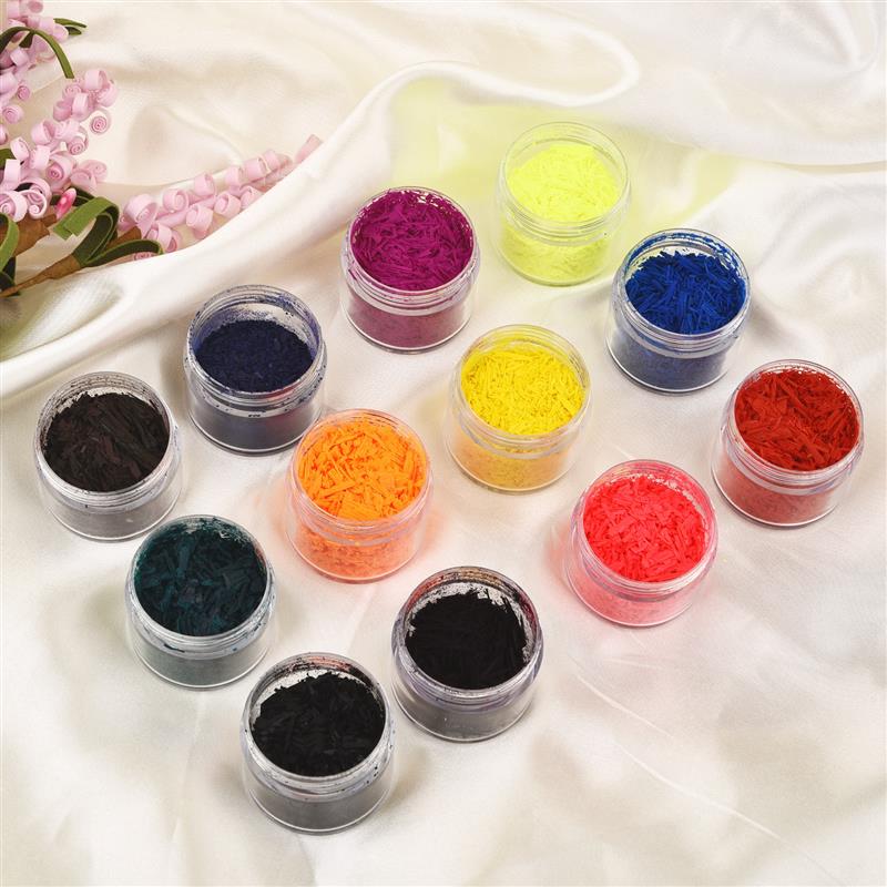 3G/Bottle Handmade Candle Dye  - огляд і ціна Candle Supplies Store