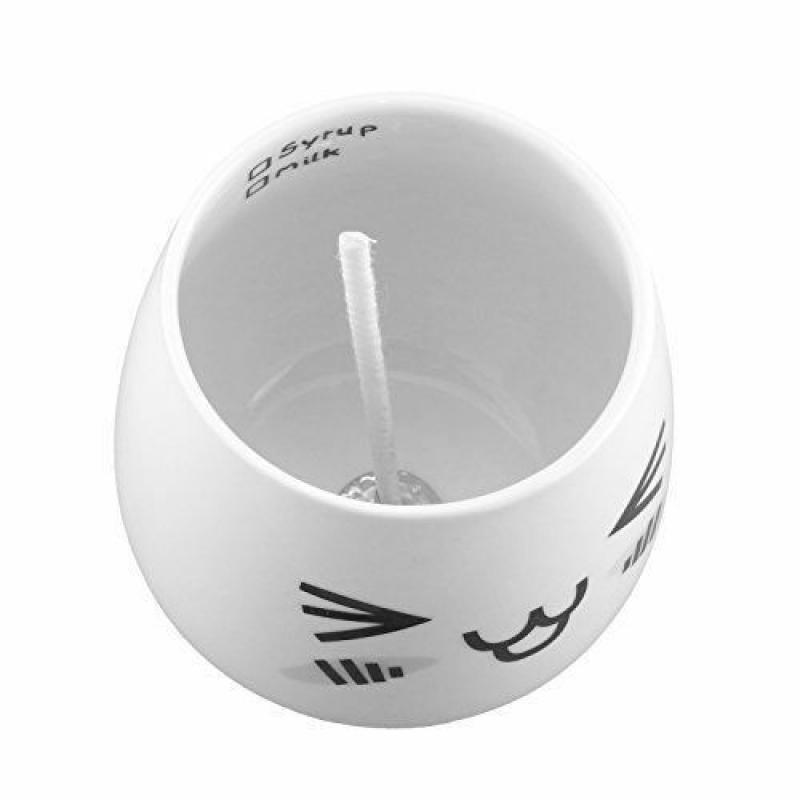500 Pieces Candle Wick Metal S - огляд і ціна Candle Supplies To Make Candles
