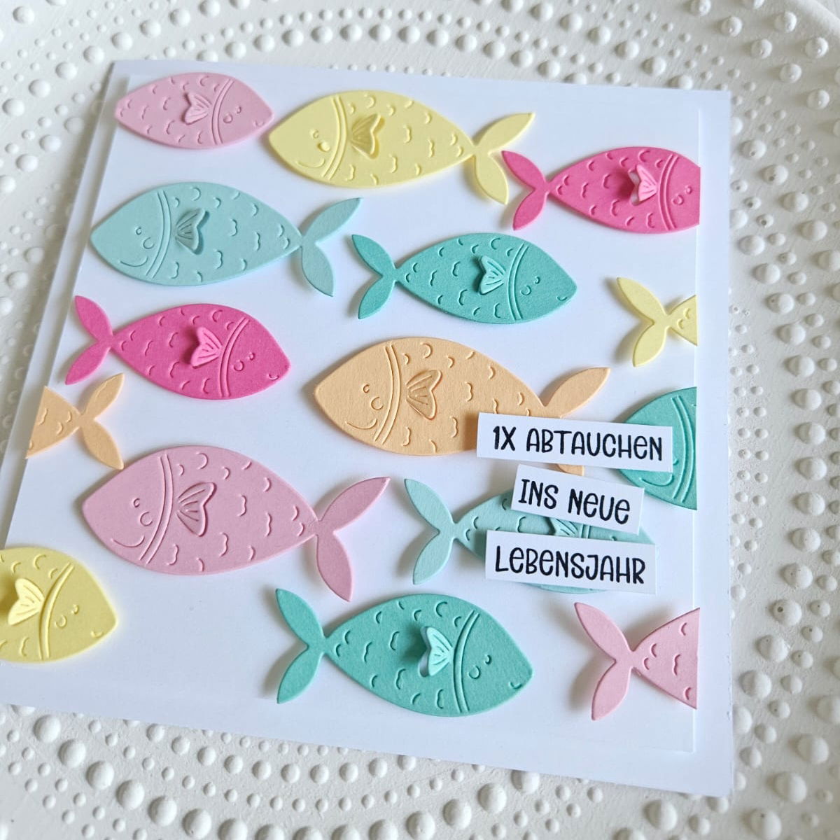 Summer Sea Turtle Papierboot B - огляд і ціна Candle Supplies Store